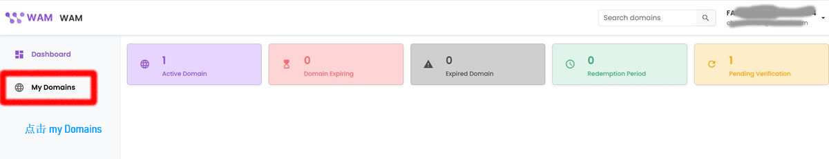 333-1772368323.jpg 333.jpg